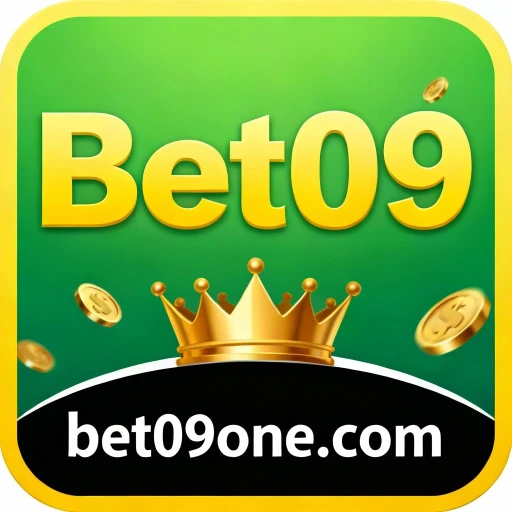 Logo Bet09